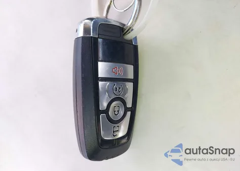 2024 Ford Bronco Everglades from USA, damaged, VIN 1FMEE4HH4RLA53901